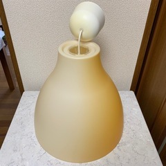★IKEA天井照明★北欧風★