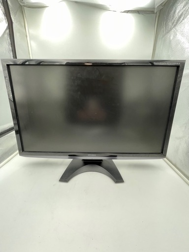 MITSUBISHI　液晶モニター