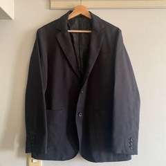 メンズ　テーラードジャケット　アーバンリサーチ urban re...