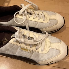 PUMA 22.5の画像
