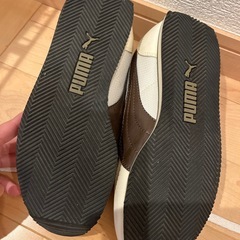 PUMA 22.5の画像