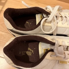 PUMA 22.5の画像