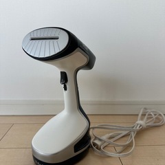 【T-fal】スチーマー