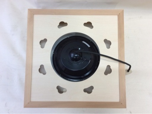 KOIZUMI LED照明器具 BP15773P 2017年製の中古品です。TI012703