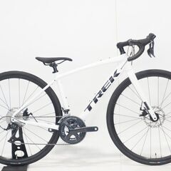 TREK 「トレック」 DOMANE AL3 GEN3  202...