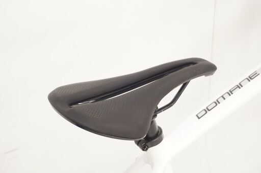TREK 「トレック」 DOMANE AL3 GEN3  2024年モデル ロードバイク