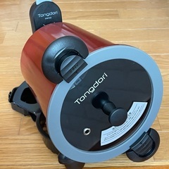 自動回転オーブン「トンドリ」自動調理器