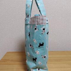お作りします〜☆トートバッグ☆〜の画像