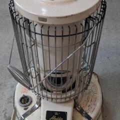 アラジン石油ストーブ　BF3902　BLUE FLAME HEATER