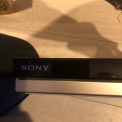 SONY ブルーレイDVDレコーダー4k対応の画像