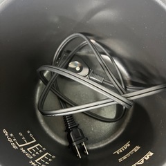 クッキングプロ V2 CV32SA-01  リサイクルショップ札幌 買取本舗 平岸店の画像