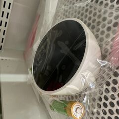 ジモティ来店特価!!　　エアコン　富士通　AS-X40K2W　2020　　J-2501170の画像
