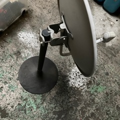 LNC-15 bscsアンテナの画像