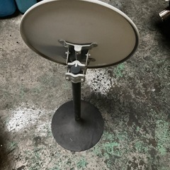 LNC-15 bscsアンテナの画像