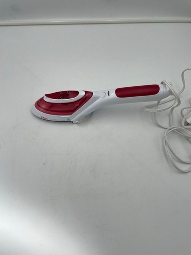 T-fal スチームアイロン