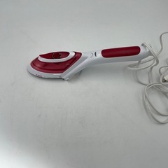 T-fal スチームアイロン