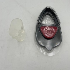 T-fal スチームアイロンの画像