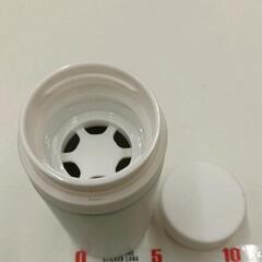 0128-328 NEC LAVIE オリジナルボトル　川口春奈Ver,の画像