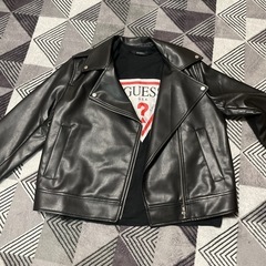 洋服