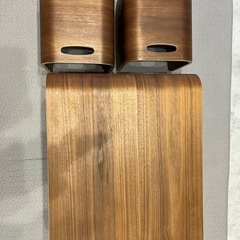 ホップル　コロコロデスクアンドチェア