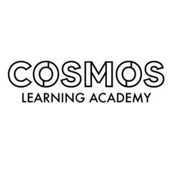 COSMOSオンライン英語