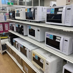 ★ジモティ割あり★   パンパシフィック　オーブントースター　クリーニング済み SJ8486の画像