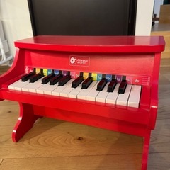クラシックワールド　子供　ピアノ　
