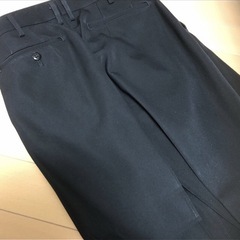 【カンコー】学生ズボンの画像
