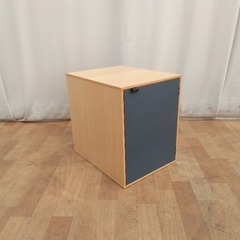 ≪引取り限定≫その他収納家具 12637円 80000471
