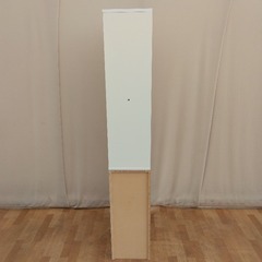 ≪引取り限定≫本棚 22637円 80000481の画像