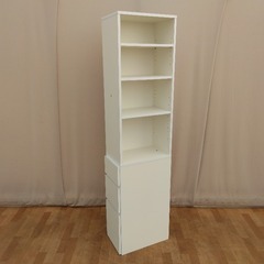 ≪引取り限定≫本棚 22637円 80000481