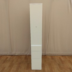 ≪引取り限定≫本棚 22637円 80000481の画像