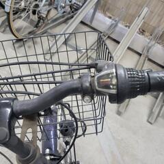 自転車【コメントが多数来ているため受付停止中です】の画像