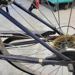 自転車【コメントが多数来ているため受付停止中です】の画像