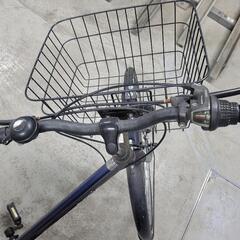 自転車【コメントが多数来ているため受付停止中です】の画像