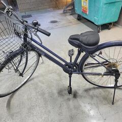 自転車【コメントが多数来ているため受付停止中です】
