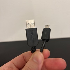 FILCO Majestouchキーボード の画像