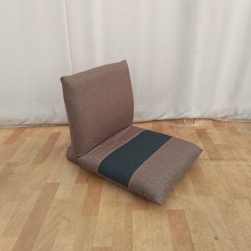 ≪引取り限定≫家具 16273円 80000486