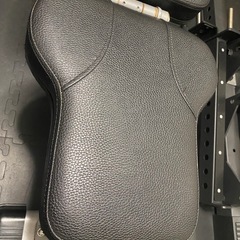 TUFFSTUFF タフスタッフ　インクラインベンチ　マルチパーパスベンチ　トレーニング
の画像