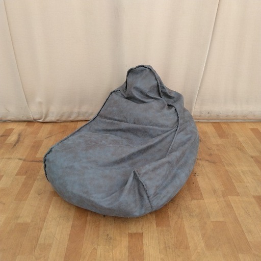 ≪引取り限定≫家具 19819円 80000488
