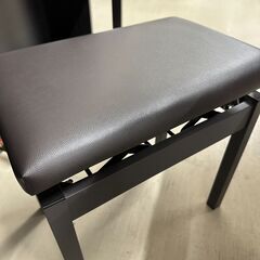 ジモティ来店特価!!　電子ピアノ　KAWAI　CN29R　2021　　J-2501171の画像