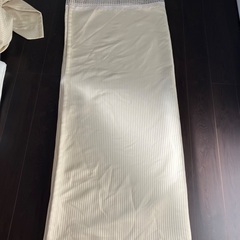 カーテン（防炎）整体　エステ　サロン