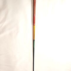 ゴルフクラブ　５U 26°  ５番ユーティリティ　フレックスR　...
