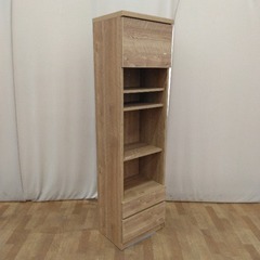 ≪引取り限定≫その他書庫・キャビネット 34455円 80000572