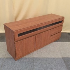 ≪引取り限定≫テレビ台 35364円 80000576
