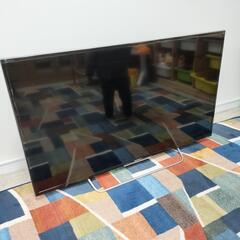 SONY BRAVIA KJ-40W700C　ブラビア　液晶テレビの画像