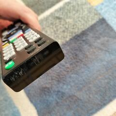 SONY BRAVIA KJ-40W700C　ブラビア　液晶テレビの画像