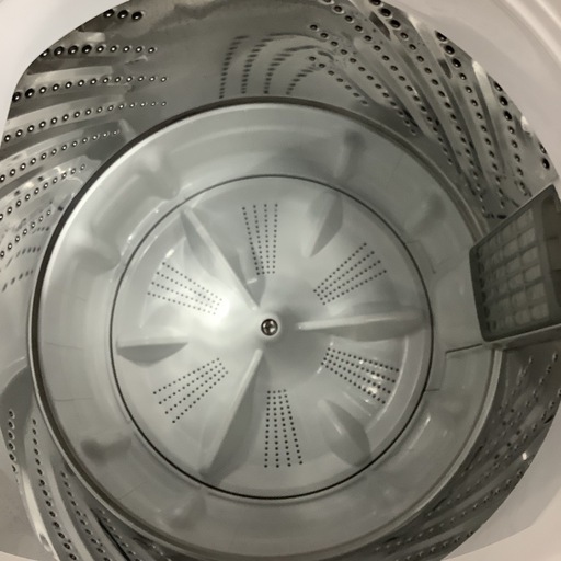 【2023年製】PANASONIC 洗濯機 NA-F7PB1 2023年製】PANASONIC 洗濯機 NA-F7PB1 パナソニック NA-F70PB11