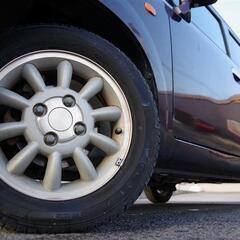 【自社ローン】 アルトラパン Gエディション ！【 独自審査の提...