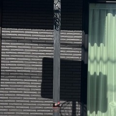 バスケットゴール　ミニバス用